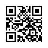 QR kod link ka mobilnoj verziji