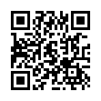 QR kod link ka mobilnoj verziji