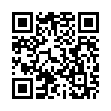 QR kod link ka mobilnoj verziji