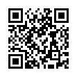 QR kod link ka mobilnoj verziji