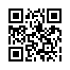 QR kod link ka mobilnoj verziji