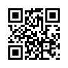QR kod link ka mobilnoj verziji