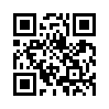 QR kod link ka mobilnoj verziji