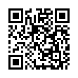 QR kod link ka mobilnoj verziji