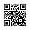 QR kod link ka mobilnoj verziji