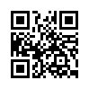 QR kod link ka mobilnoj verziji