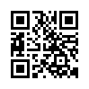 QR kod link ka mobilnoj verziji