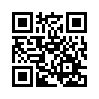 QR kod link ka mobilnoj verziji