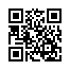 QR kod link ka mobilnoj verziji