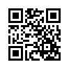 QR kod link ka mobilnoj verziji