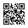 QR kod link ka mobilnoj verziji