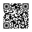 QR kod link ka mobilnoj verziji