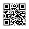 QR kod link ka mobilnoj verziji