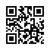 QR kod link ka mobilnoj verziji