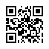 QR kod link ka mobilnoj verziji