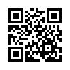 QR kod link ka mobilnoj verziji