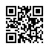QR kod link ka mobilnoj verziji