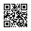 QR kod link ka mobilnoj verziji