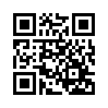 QR kod link ka mobilnoj verziji