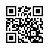 QR kod link ka mobilnoj verziji