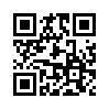 QR kod link ka mobilnoj verziji