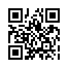 QR kod link ka mobilnoj verziji