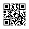 QR kod link ka mobilnoj verziji