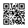 QR kod link ka mobilnoj verziji