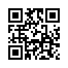 QR kod link ka mobilnoj verziji