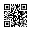 QR kod link ka mobilnoj verziji