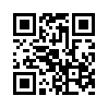 QR kod link ka mobilnoj verziji