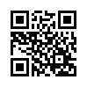 QR kod link ka mobilnoj verziji