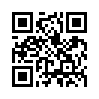 QR kod link ka mobilnoj verziji