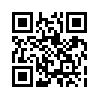 QR kod link ka mobilnoj verziji