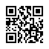 QR kod link ka mobilnoj verziji