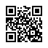 QR kod link ka mobilnoj verziji