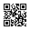 QR kod link ka mobilnoj verziji