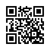 QR kod link ka mobilnoj verziji