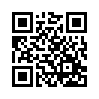 QR kod link ka mobilnoj verziji