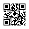 QR kod link ka mobilnoj verziji