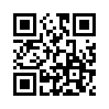 QR kod link ka mobilnoj verziji