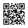 QR kod link ka mobilnoj verziji