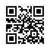 QR kod link ka mobilnoj verziji