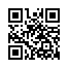 QR kod link ka mobilnoj verziji