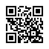 QR kod link ka mobilnoj verziji