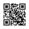 QR kod link ka mobilnoj verziji