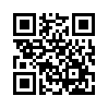 QR kod link ka mobilnoj verziji