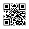 QR kod link ka mobilnoj verziji
