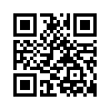 QR kod link ka mobilnoj verziji