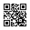 QR kod link ka mobilnoj verziji